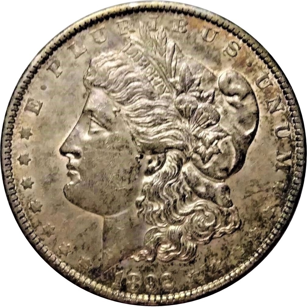1892-Morgan-Silver-Dollar